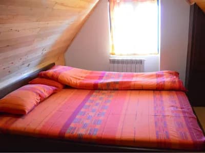 Foto Apartamentos Family - Žabljak 31