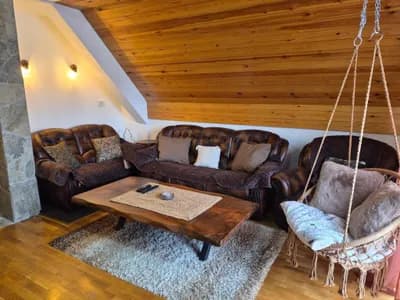 Foto Apartamentos Family - Žabljak 35