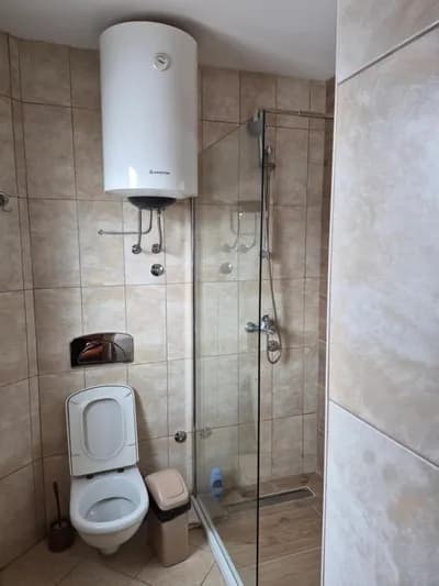 Foto Apartamentos Family - Žabljak 37