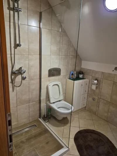 Foto Apartamentos Family - Žabljak 38