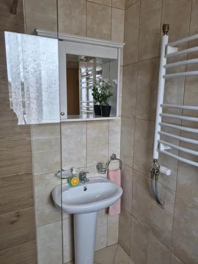 Foto Apartamentos Family - Žabljak 39