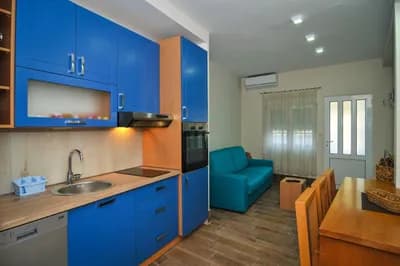 Pean Apartmani - Tivat fotografija 2
