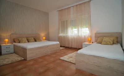 Pean Apartmani - Tivat fotografija 3