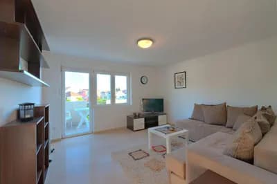 Pean Apartmani - Tivat fotografija 9