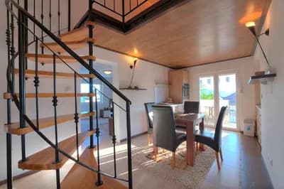 Pean Apartmani - Tivat fotografija 10