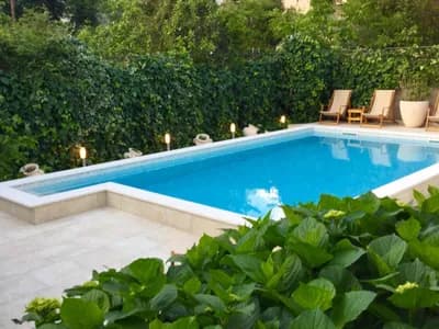 Pean Apartmani - Tivat fotografija 13