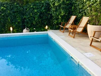 Pean Apartmani - Tivat fotografija 14