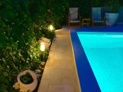 Pean Apartmani - Tivat fotografija 15