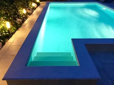 Pean Apartmani - Tivat fotografija 16