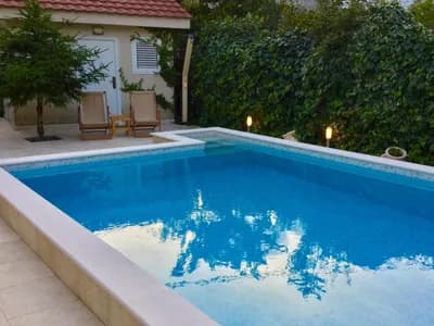 Pean Apartmani - Tivat fotografija 17