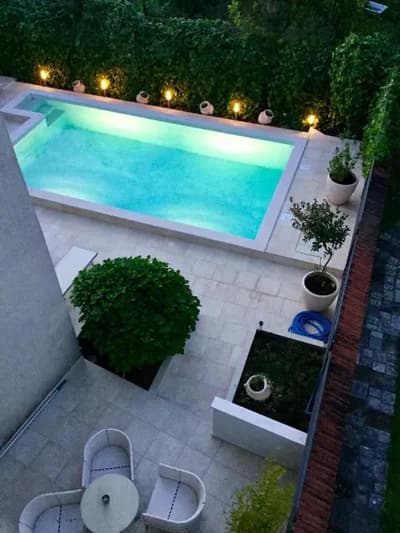 Pean Apartmani - Tivat fotografija 18