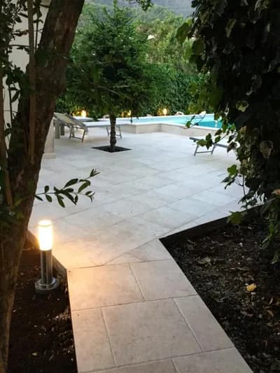 Pean Apartmani - Tivat fotografija 19