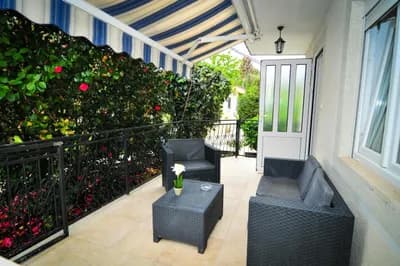 Pean Apartmani - Tivat fotografija 20