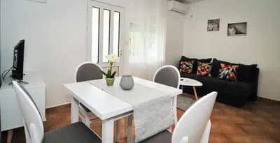Pean Apartmani - Tivat fotografija 22