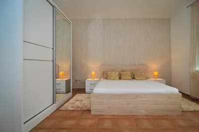 Pean Apartmani - Tivat fotografija 29