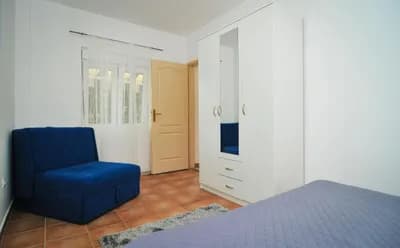 Pean Apartmani - Tivat fotografija 32