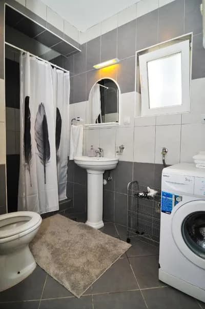 Pean Apartmani - Tivat fotografija 34
