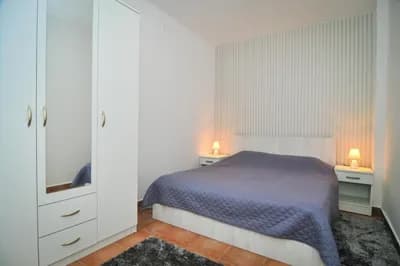 Pean Apartmani - Tivat fotografija 36