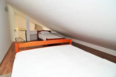 Pean Apartmani - Tivat fotografija 37