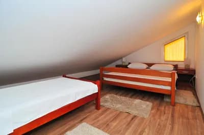 Pean Apartmani - Tivat fotografija 38