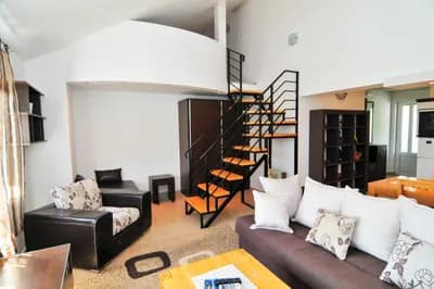 Pean Apartmani - Tivat fotografija 39