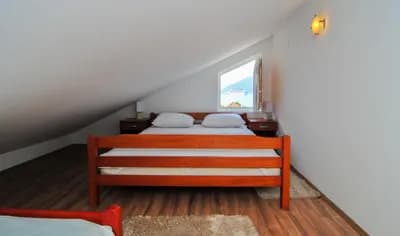 Pean Apartmani - Tivat fotografija 41