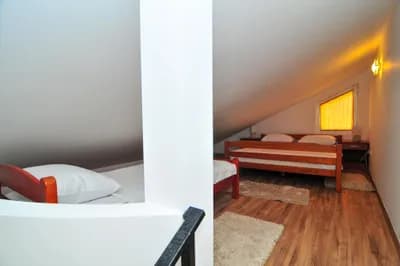 Pean Apartmani - Tivat fotografija 42