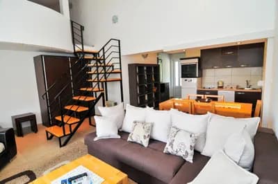 Pean Apartmani - Tivat fotografija 44