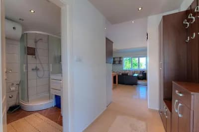 Pean Apartmani - Tivat fotografija 47