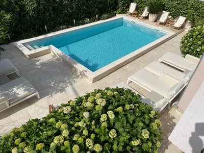 Pean Apartmani - Tivat fotografija 48