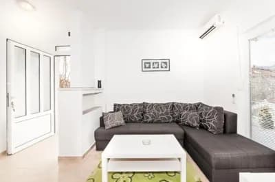 Pean Apartmani - Tivat fotografija 53