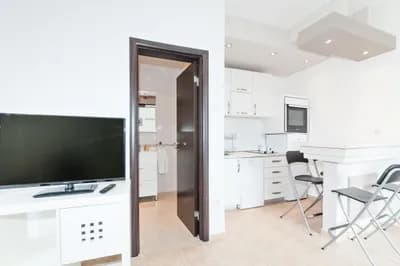Pean Apartmani - Tivat fotografija 54