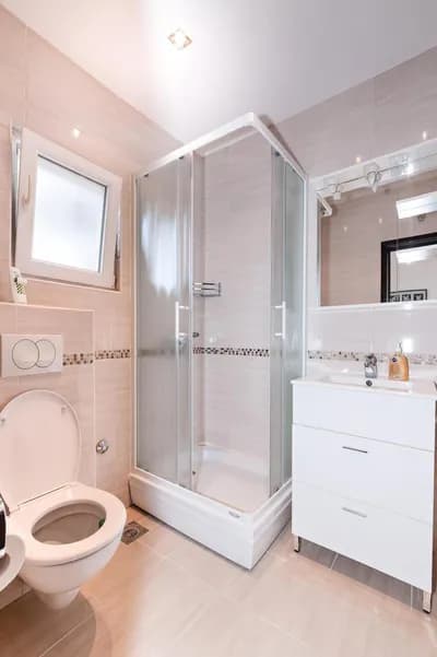 Pean Apartmani - Tivat fotografija 56