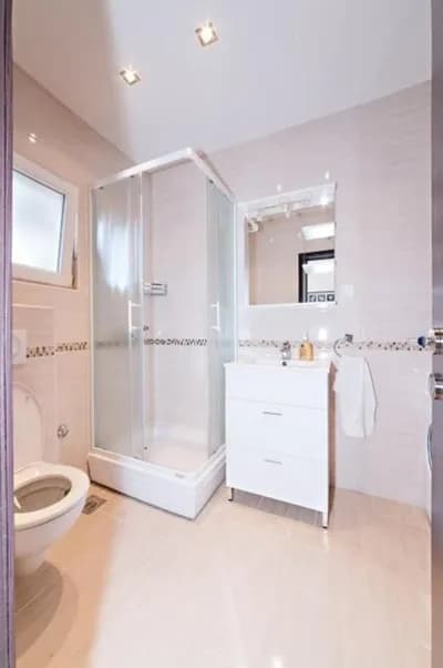 Pean Apartmani - Tivat fotografija 57