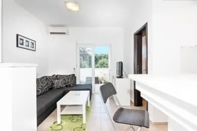 Pean Apartmani - Tivat fotografija 60