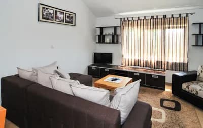 Pean Apartmani - Tivat fotografija 61