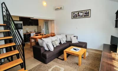 Pean Apartmani - Tivat fotografija 62