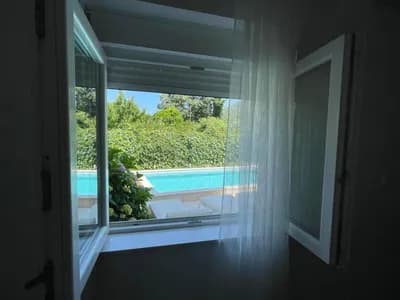 Pean Apartmani - Tivat fotografija 64