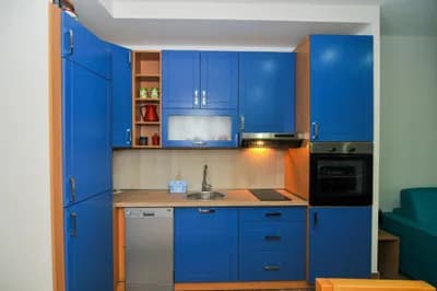 Pean Apartmani - Tivat fotografija 65