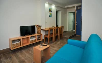 Pean Apartmani - Tivat fotografija 66