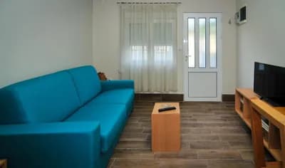 Pean Apartmani - Tivat fotografija 67