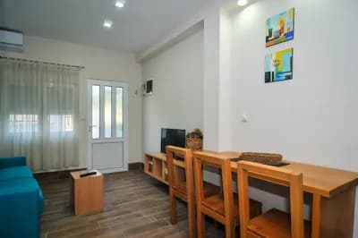 Pean Apartmani - Tivat fotografija 68
