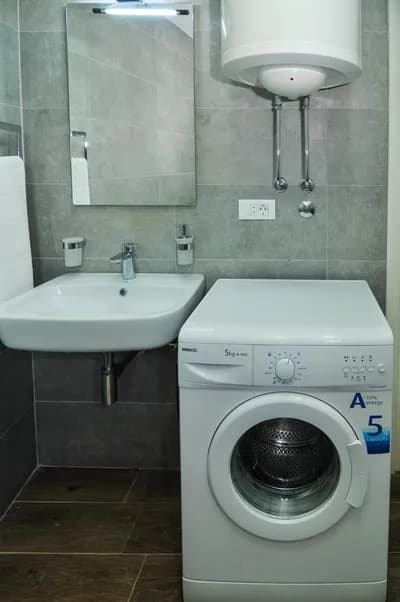 Pean Apartmani - Tivat fotografija 69