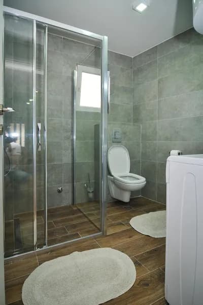 Pean Apartmani - Tivat fotografija 70