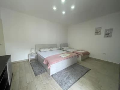 Pean Apartmani - Tivat fotografija 71