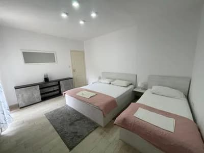 Pean Apartmani - Tivat fotografija 72
