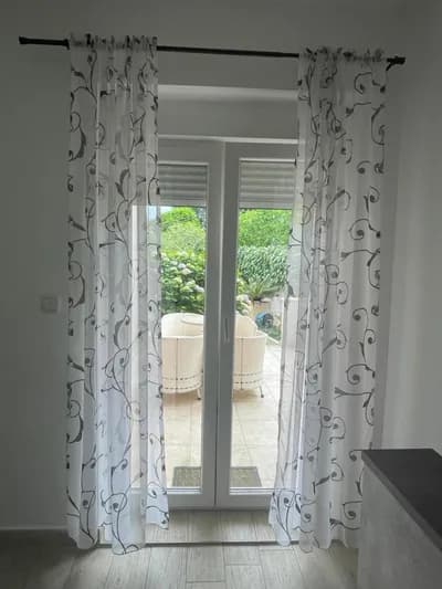 Pean Apartmani - Tivat fotografija 73