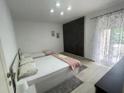 Pean Apartmani - Tivat fotografija 74