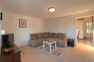 Pean Apartmani - Tivat fotografija 75