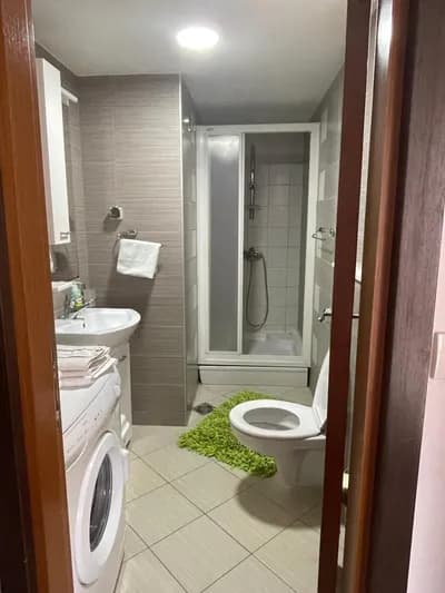 Pean Apartmani - Tivat fotografija 76